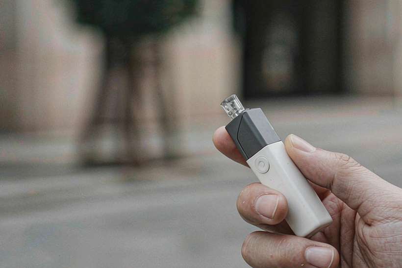 Warehouse Options for vape products in Jeonju Tanba — Autumn stock