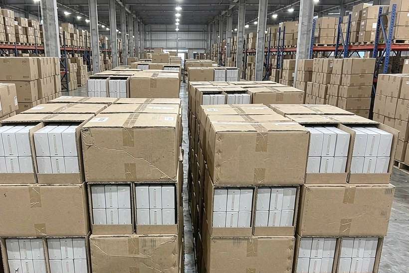 Warehouse Options for vape products in Jeonju Tanba — Spring catalog