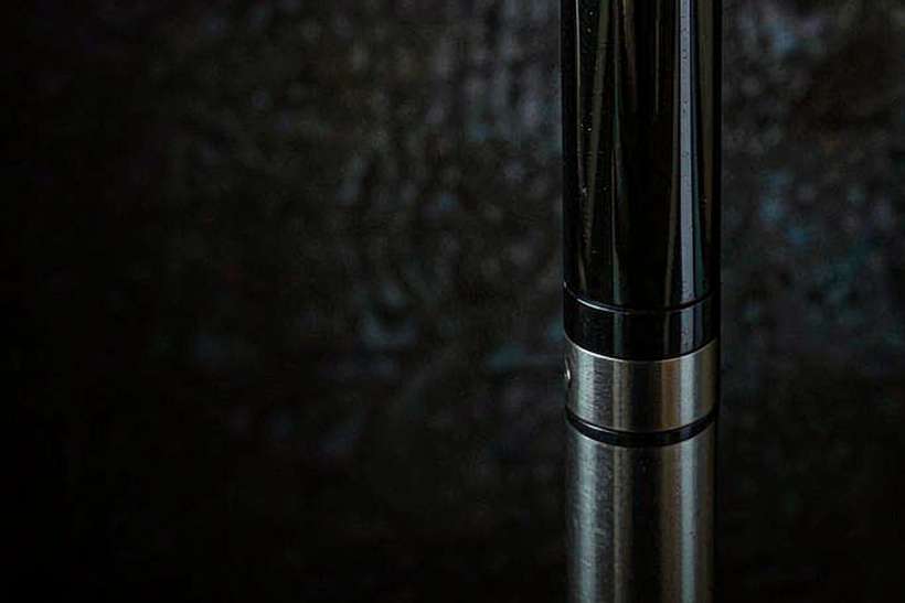 Warehouse Options for vape tanks — Autumn stock