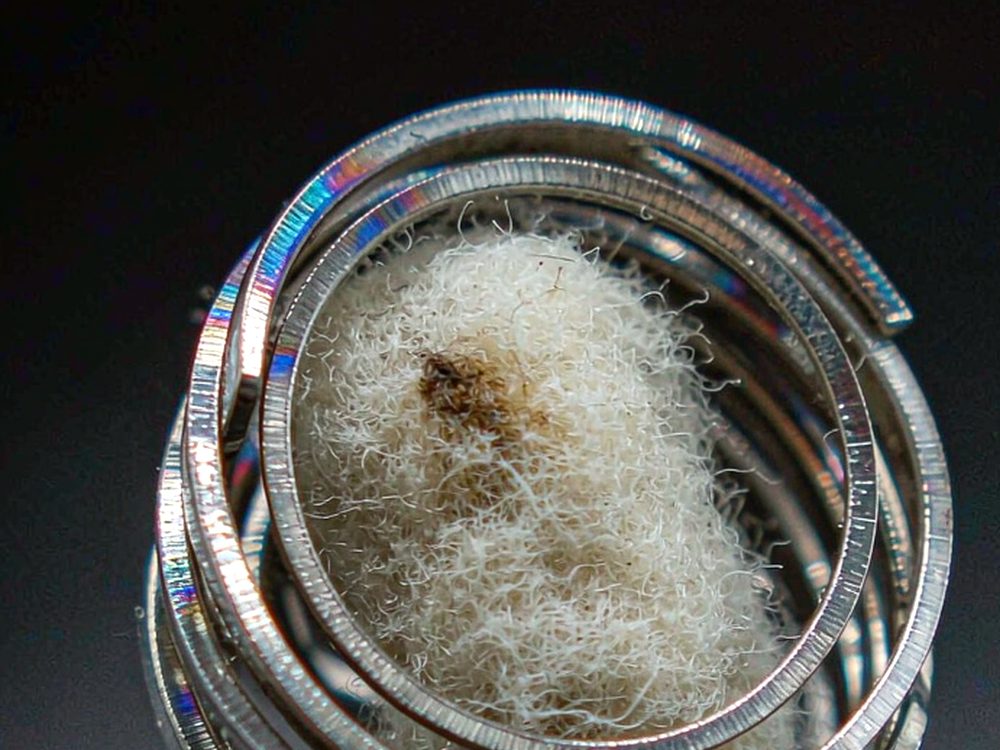 Warehouse Options for vape tanks — budget tier
