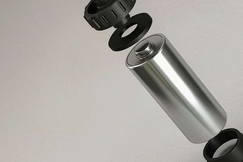 Warehouse Options for vape tanks — US warehouse