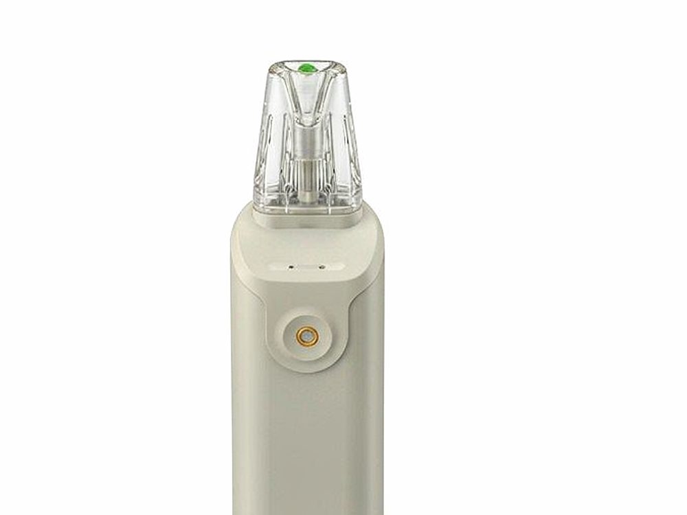 Warehouse Options for vape tanks — with fast shipping