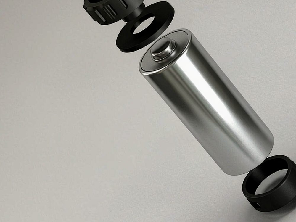 Warranty Notes for Jeonju Tanba vape — 2026