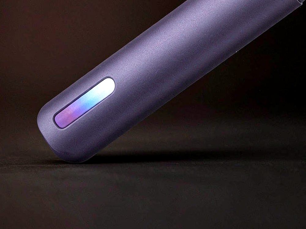Warranty Notes for Jeonju Tanba vape — new arrivals