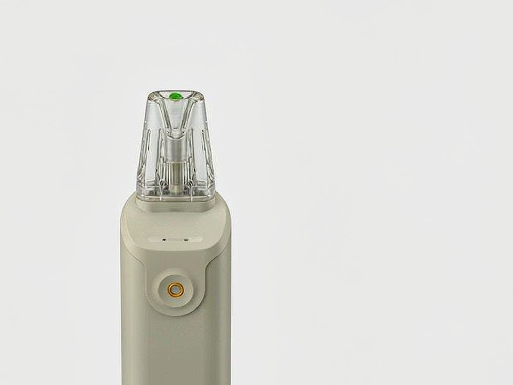 Warranty Notes for vape accessories — 2026