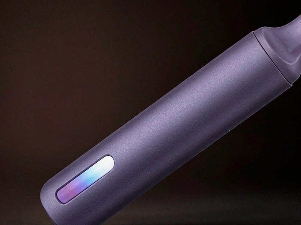 Warranty Notes for vape accessories — top rated