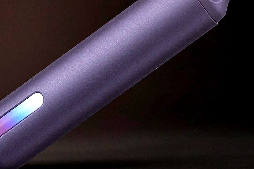 Warranty Notes for vape bundles — Autumn stock