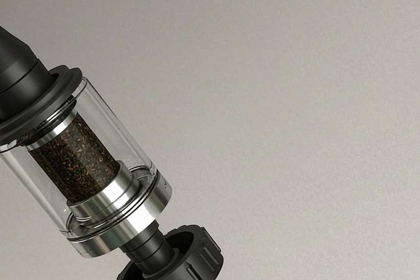 Warranty Notes for vape bundles — ODM ready