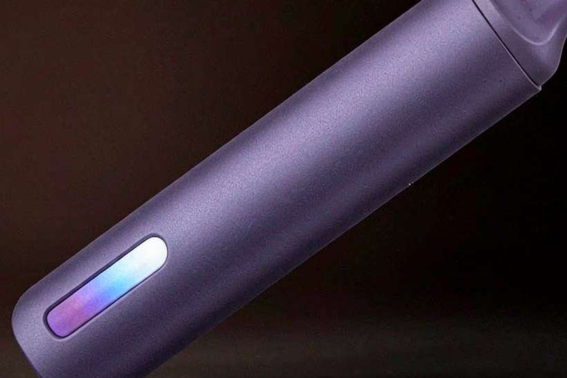 Warranty Notes for vape bundles — OEM available