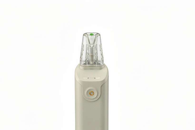 Warranty Notes for vape bundles — Summer deals