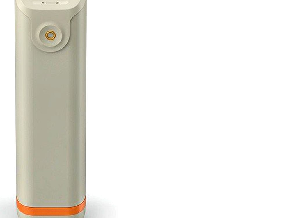 Warranty Notes for vape bundles — verified suppliers