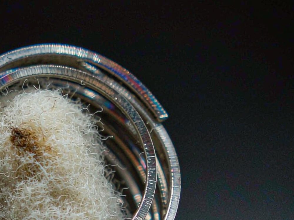 Warranty Notes for vape coils — 2026