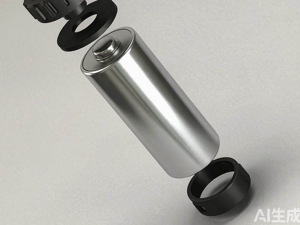 Warranty Notes for vape coils — for resellers
