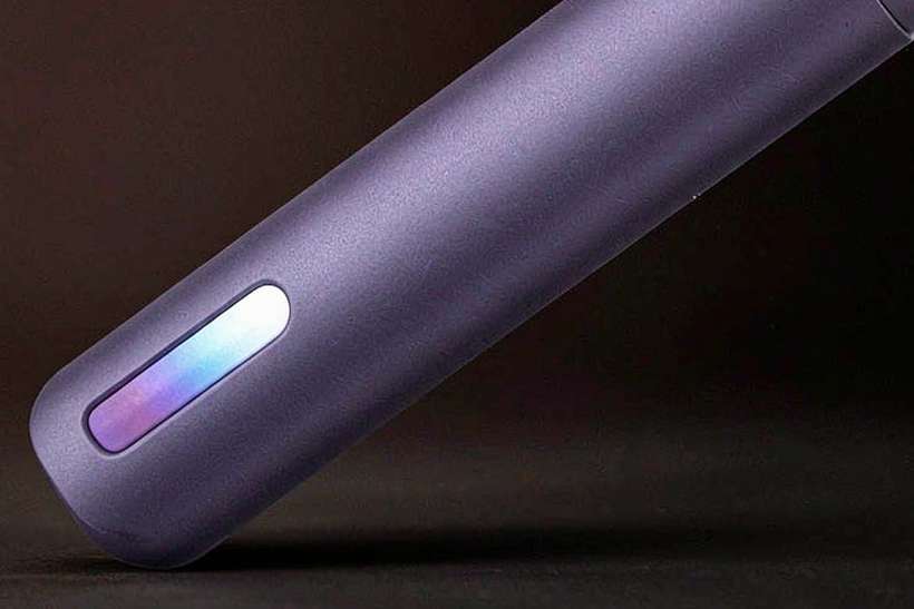 Warranty Notes for vape disposables — ODM ready
