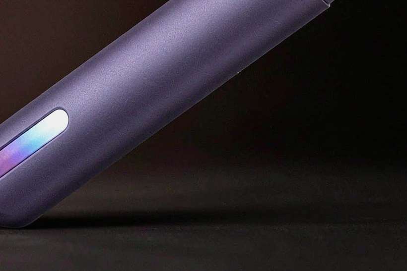 Warranty Notes for vape disposables — Summer deals