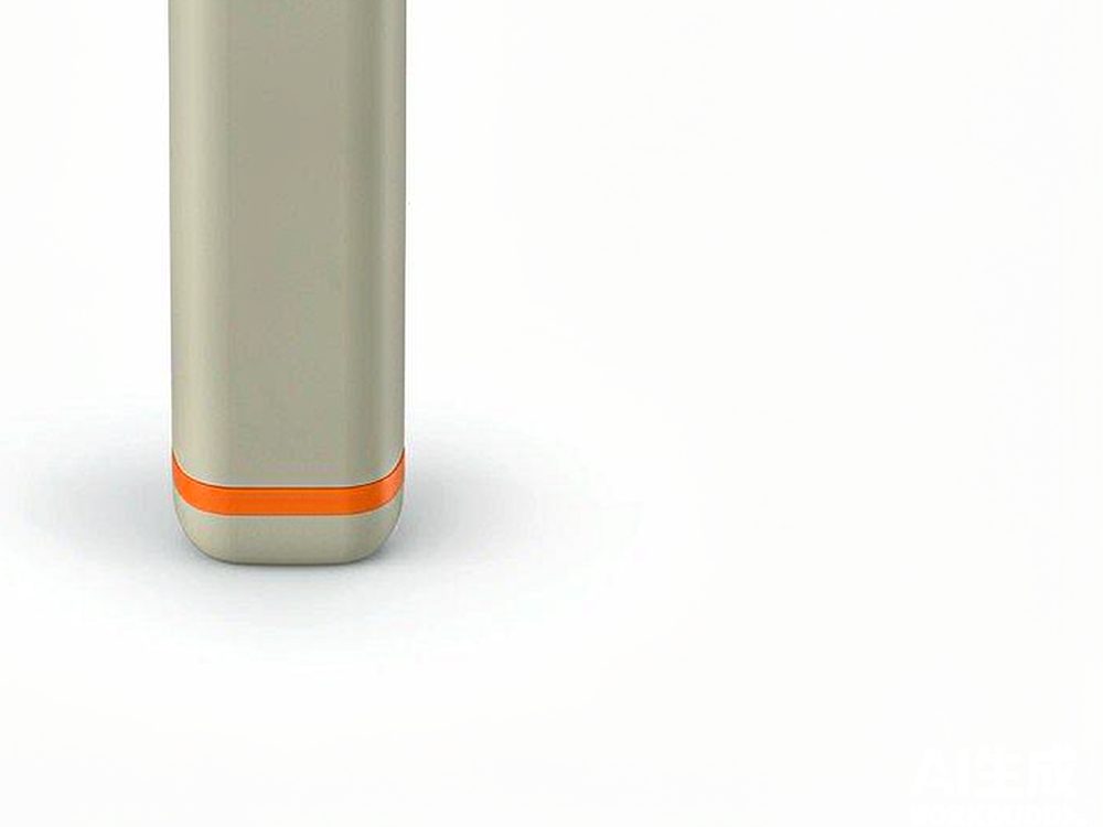 Warranty Notes for vape disposables — verified suppliers
