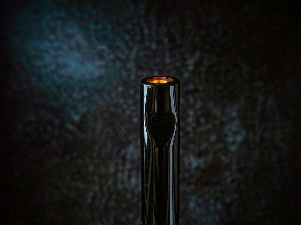 Warranty Notes for vape e-liquid — top rated