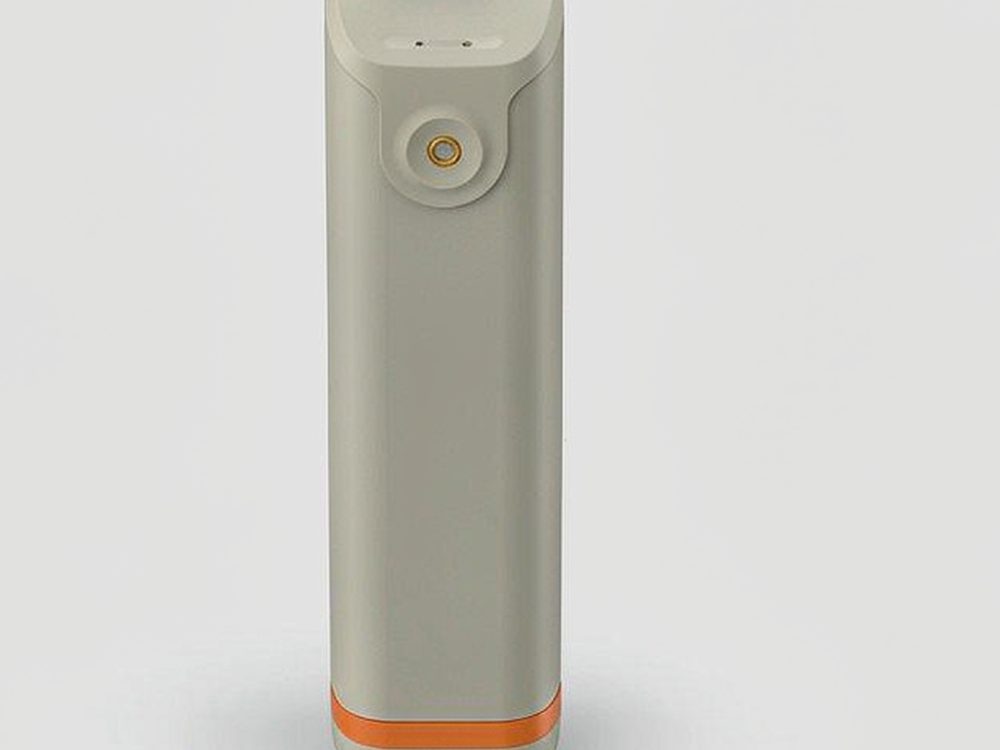 Warranty Notes for vape in Jeonju Tanba — budget tier