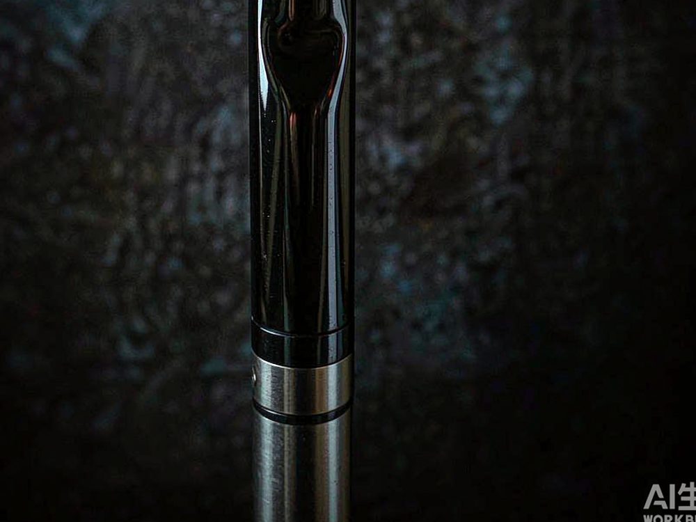 Warranty Notes for vape in Jeonju Tanba — new arrivals