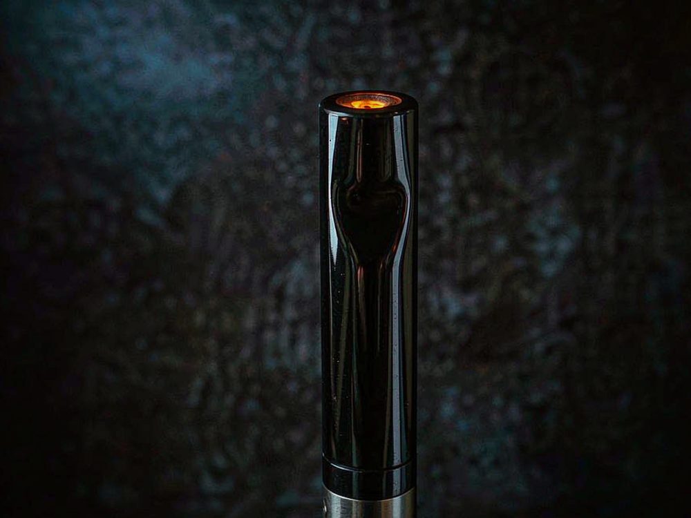 Warranty Notes for vape in Jeonju Tanba — top rated