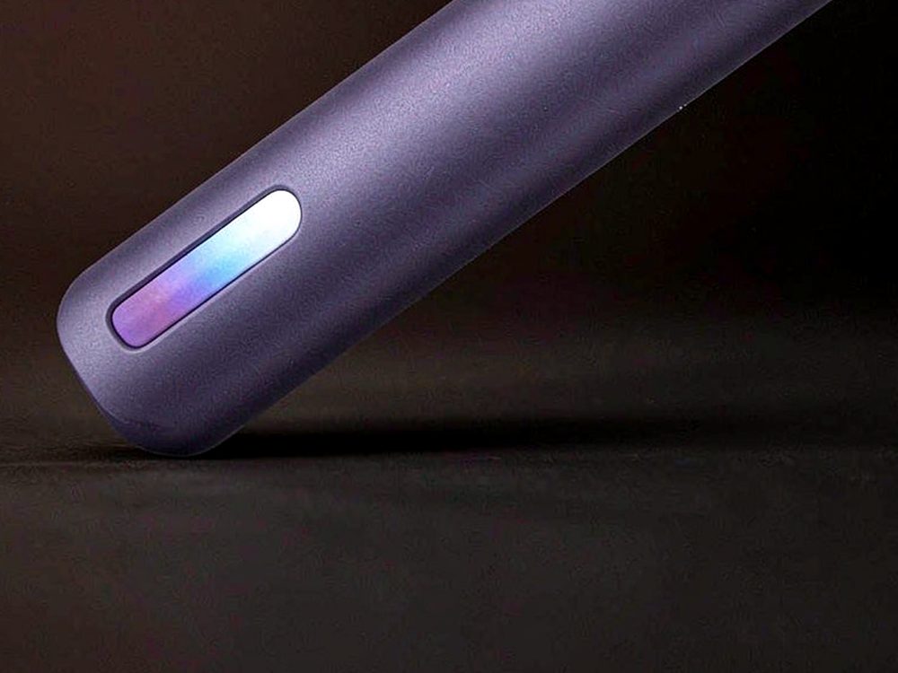 Warranty Notes for vape kits — 2026