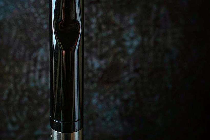 Warranty Notes for vape kits — Spring catalog