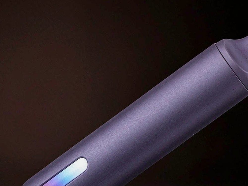 Warranty Notes for vape kits — with fast shipping