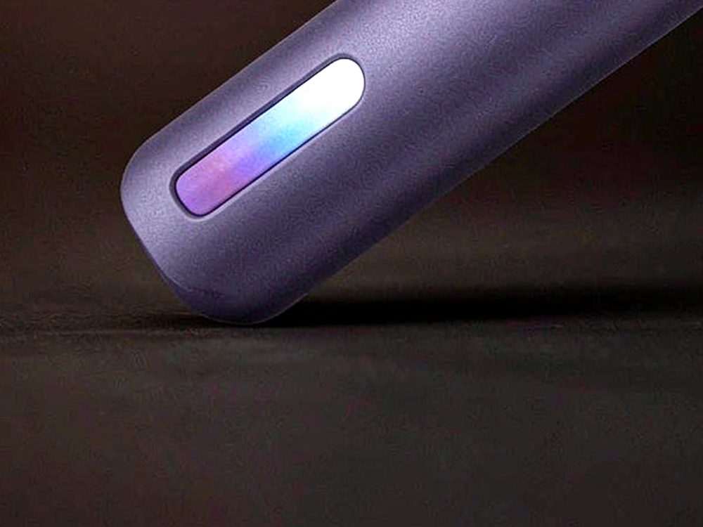 Warranty Notes for vape mods — top rated
