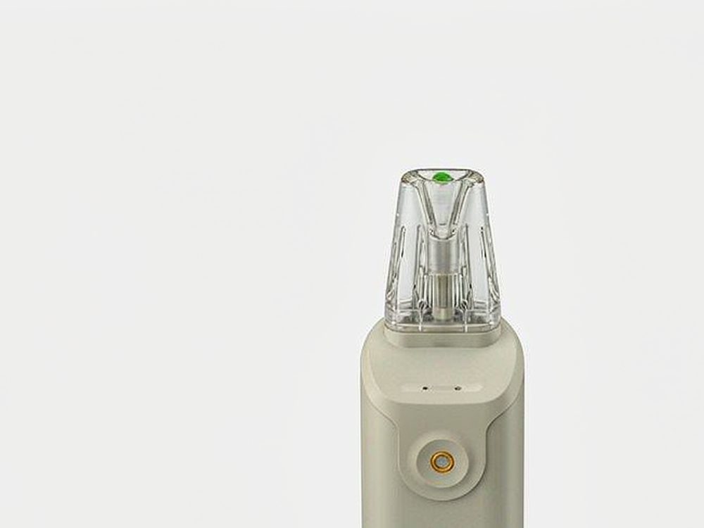 Warranty Notes for vape mods — wholesale only