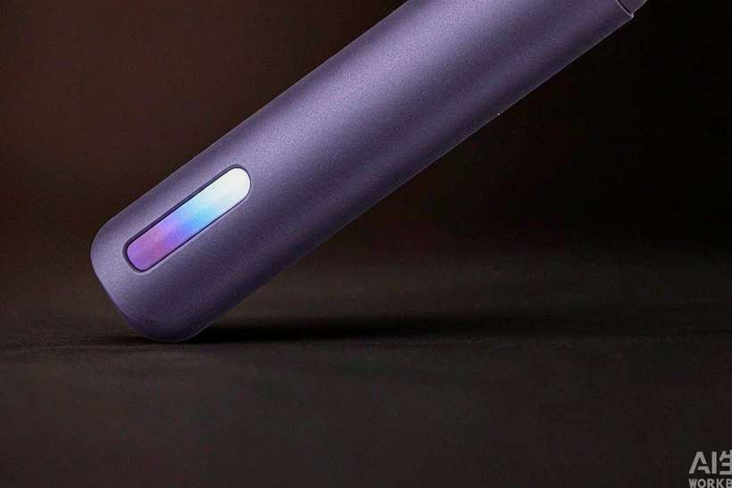 Warranty Notes for vape mods — Winter special