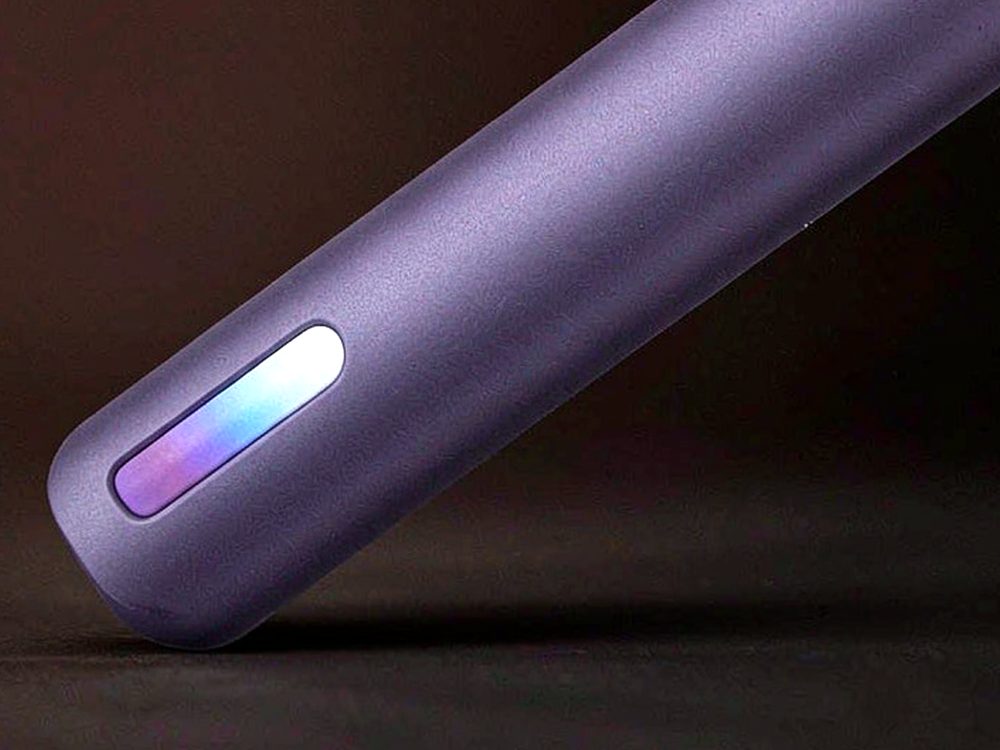 Warranty Notes for vape pods — verified suppliers