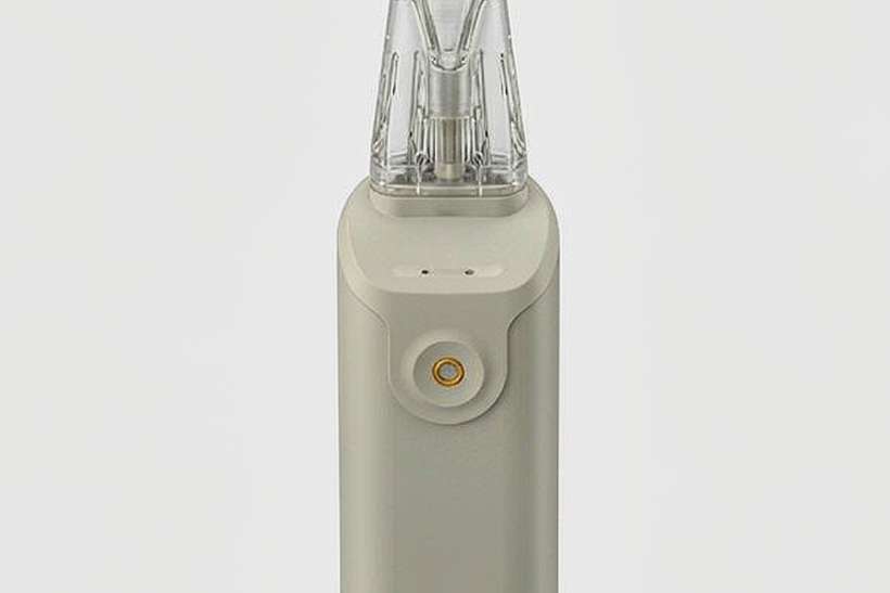 Warranty Notes for vape products in Jeonju Tanba — Autumn stock
