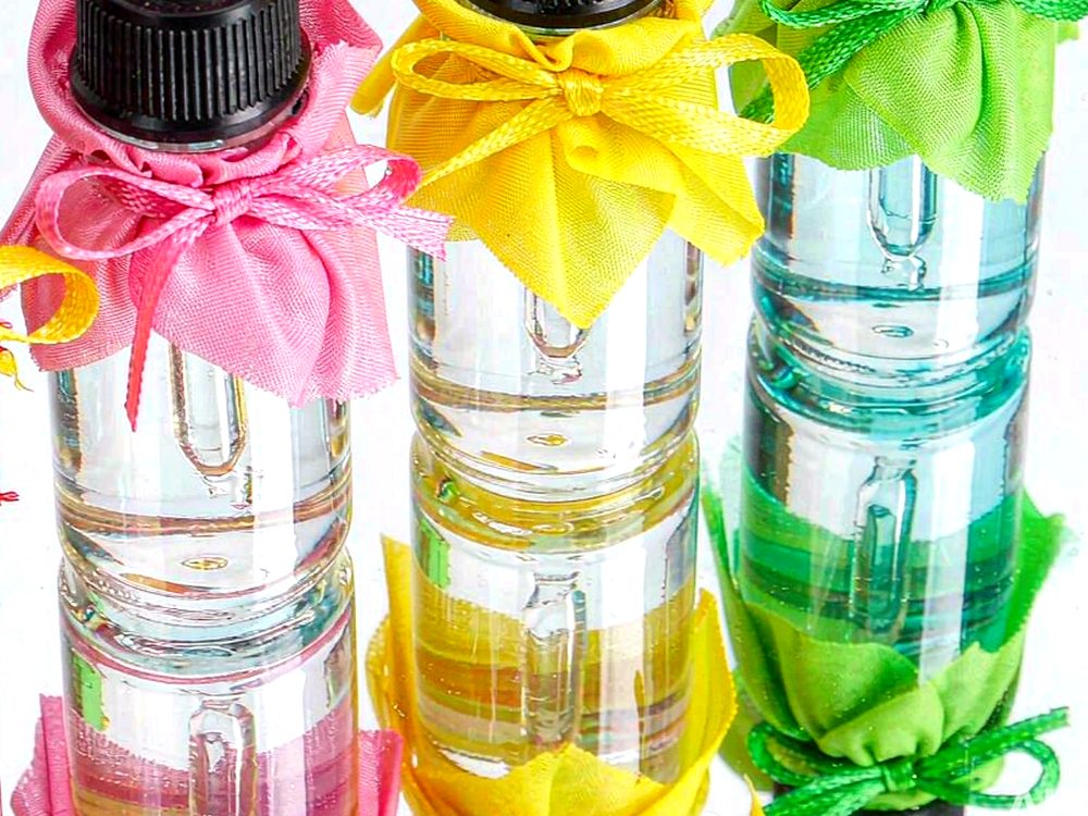 Warranty Notes for vape products in Jeonju Tanba — budget tier