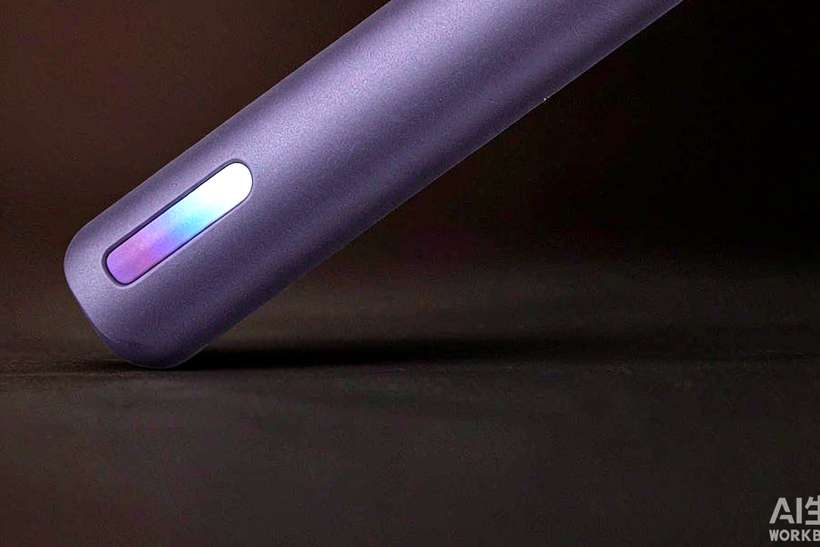 Warranty Notes for vape products in Jeonju Tanba — OEM available