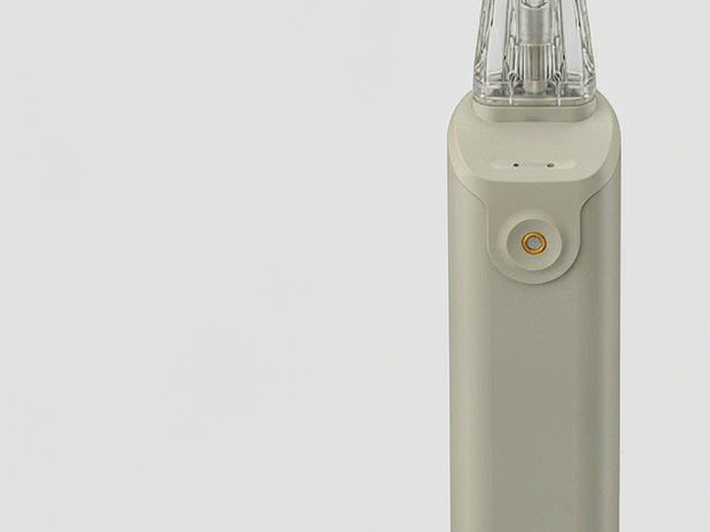 Warranty Notes for vape products in Jeonju Tanba — premium tier