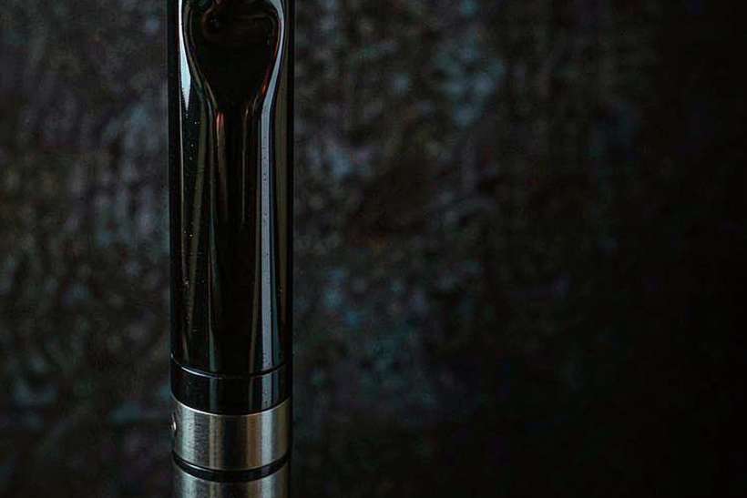 Warranty Notes for vape products in Jeonju Tanba — Winter special