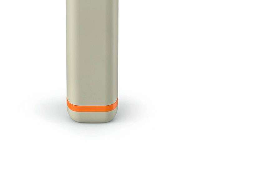 Warranty Notes for vape tanks — container load