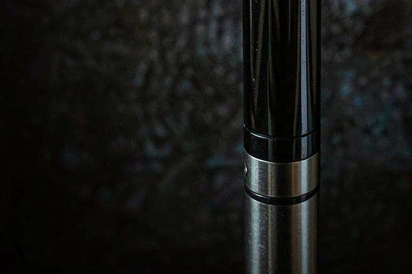 Warranty Notes for vape tanks — EU stock