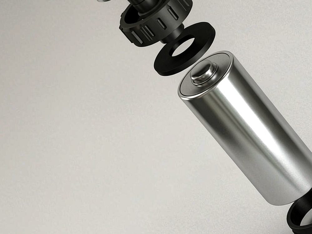 Warranty Notes for vape tanks — premium tier