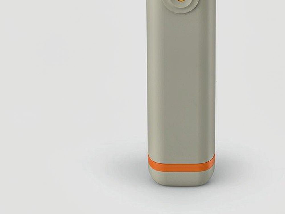 Warranty Notes for vape tanks — verified suppliers
