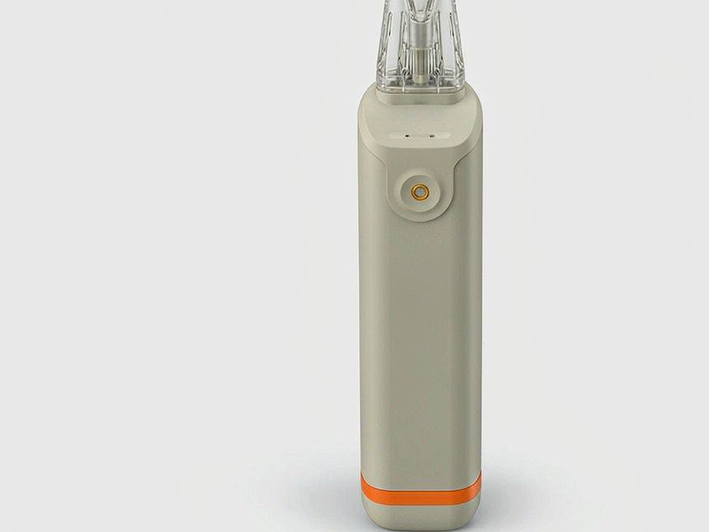 Warranty Notes for vape tanks — wholesale only
