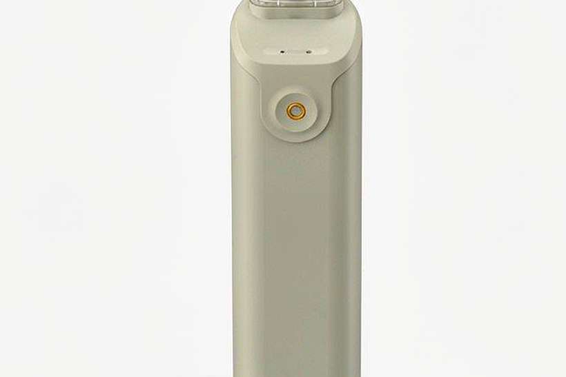 Wholesale Jeonju Tanba vape — Asia Pacific