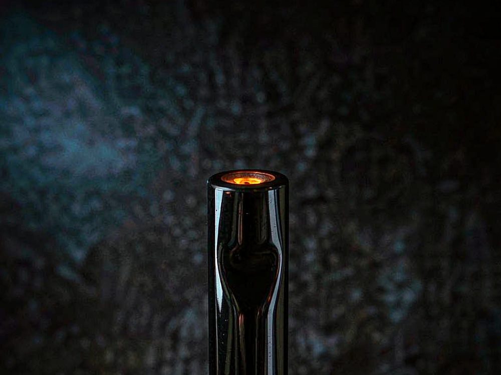Wholesale Jeonju Tanba vape — budget tier