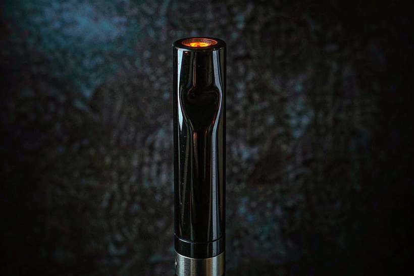 Wholesale Jeonju Tanba vape — limited batch