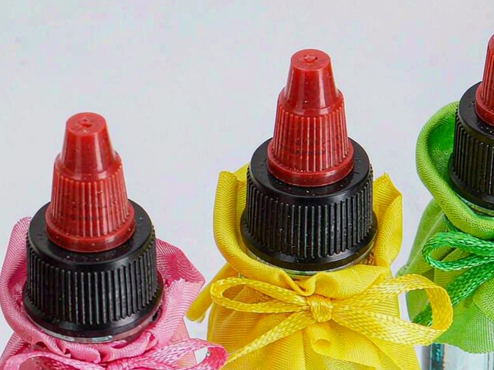 Wholesale Jeonju Tanba vape — new arrivals