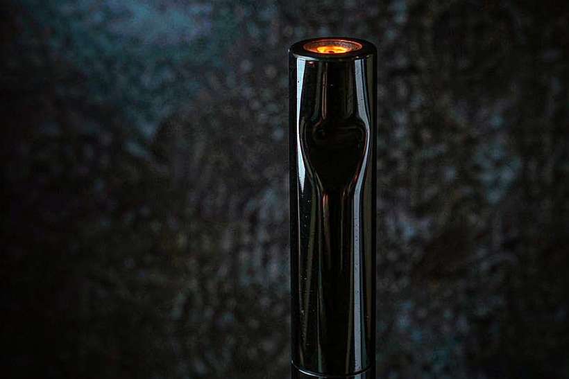 Wholesale Jeonju Tanba vape — ODM ready