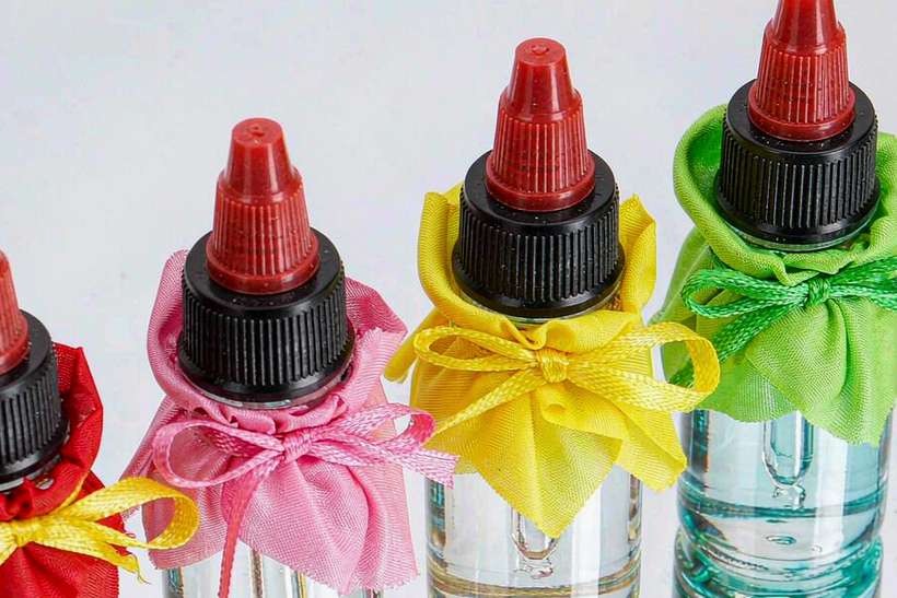 Wholesale Jeonju Tanba vape — Summer deals