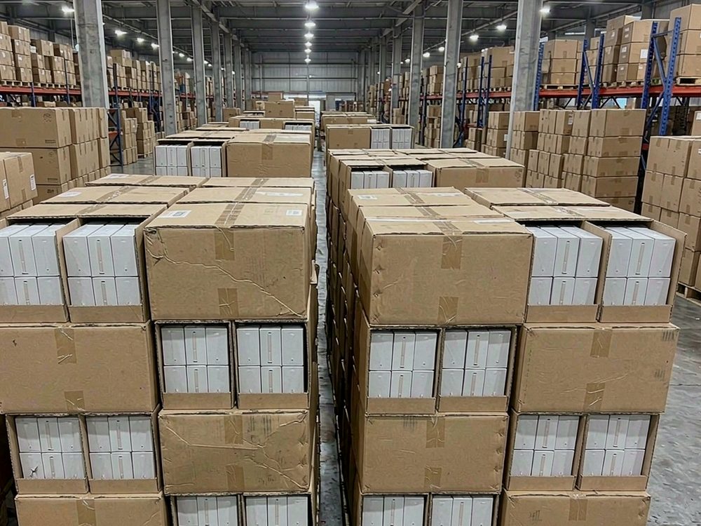Wholesale Jeonju Tanba vape — verified suppliers