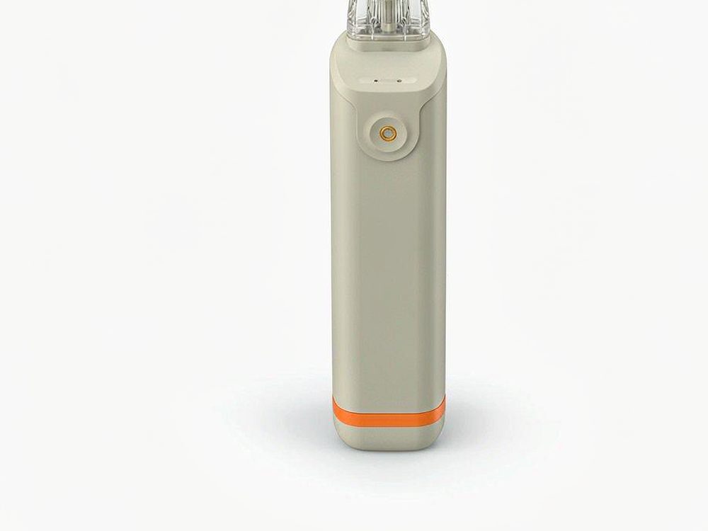 Wholesale Jeonju Tanba vape — with fast shipping