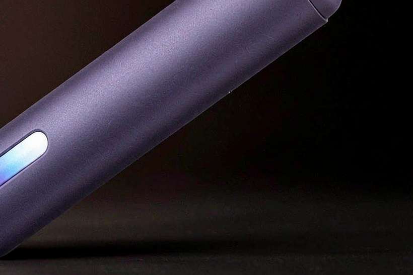 Wholesale vape accessories — limited batch